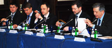 http://oil-slime.ru/ Неделя российского бизнеса 2012