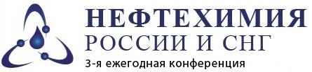 http://oil-slime.ru/ Участие в конференции НЕФТЕХИМИЯ РОССИИ И СНГ 2015 
