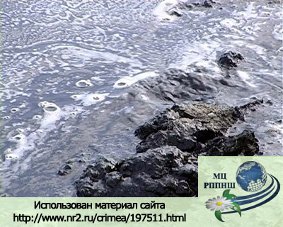 http://www.oil-slime.ru/ | 0