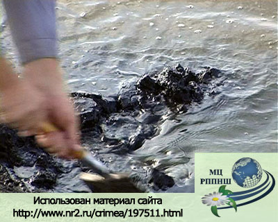 http://www.oil-slime.ru/ | 1