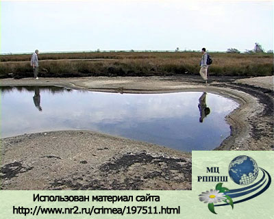 http://www.oil-slime.ru/ | 3