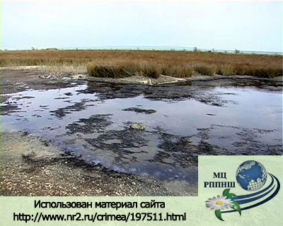 http://www.oil-slime.ru/ | 4